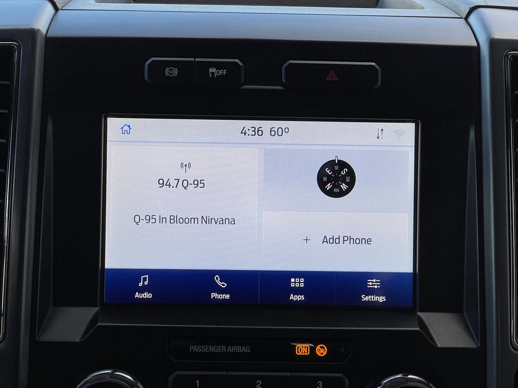 Used 2020 Ford F350 XLT image 19