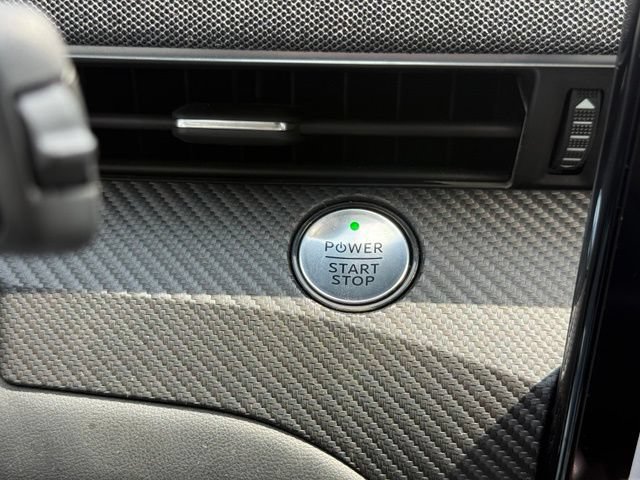 Used 2023 Ford Mustang Mach-E Premium AWD/4WD image 20