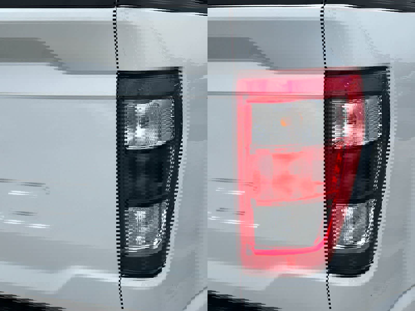 Used 2023 Ford F150 XL w/ Max Trailer Tow Package image 25