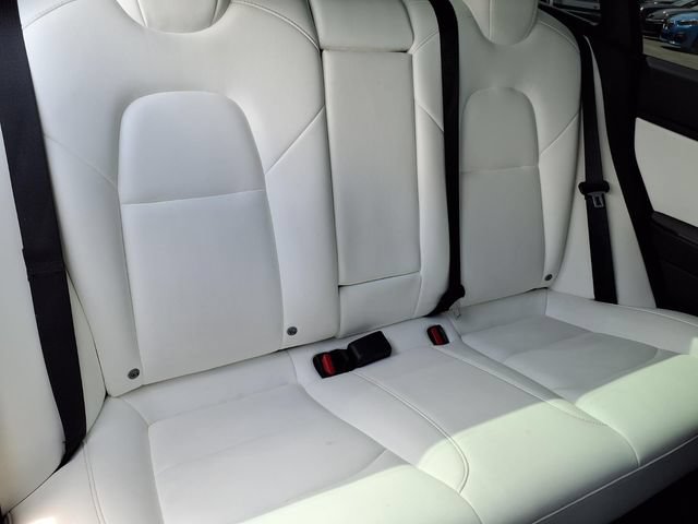 Used 2019 Tesla Model 3 Standard Range Plus RWD image 25