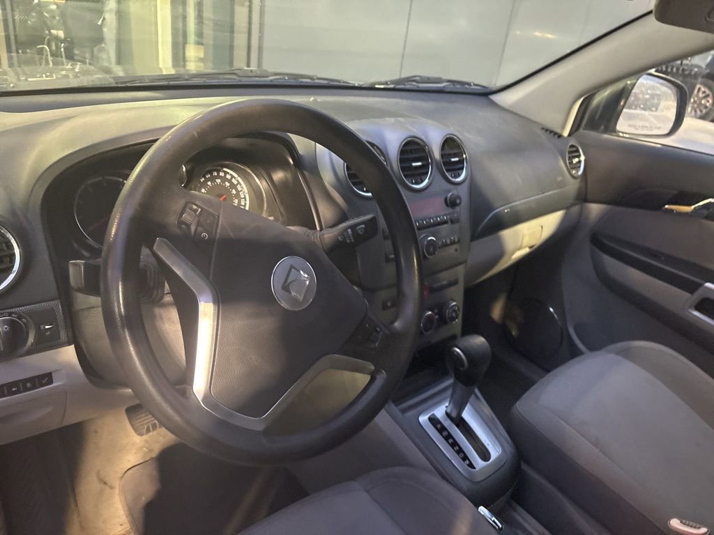 Used 2009 Saturn Vue XE image 10