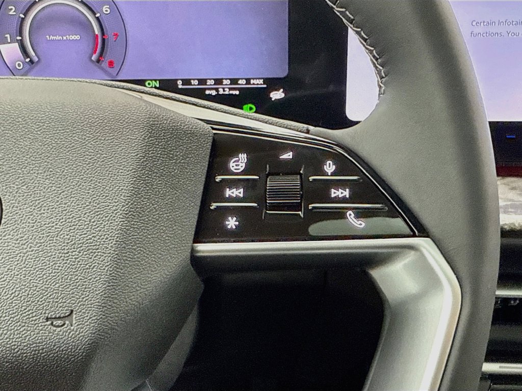 New 2026 Audi Q5 Premium AWD/4WD image 13