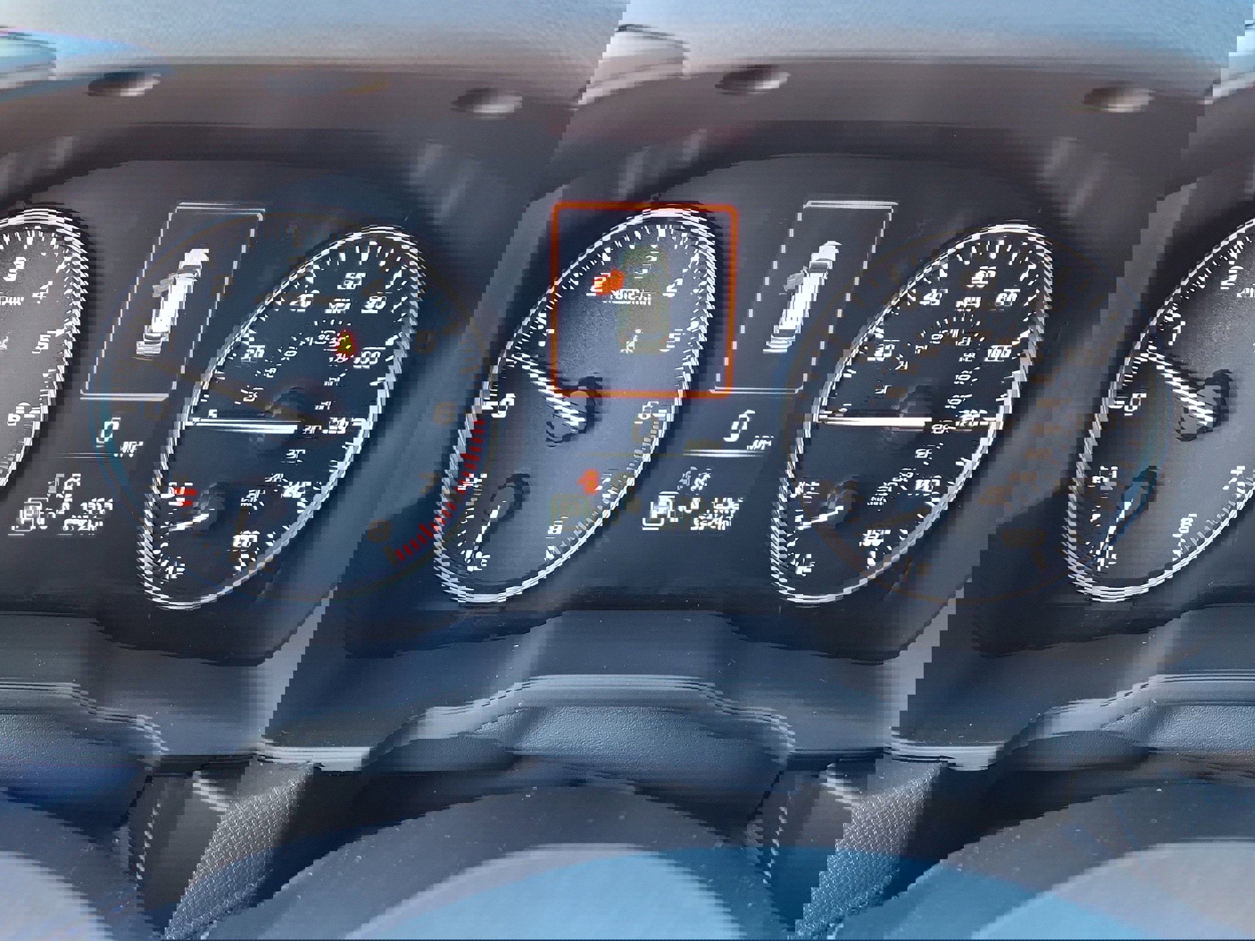 Used 2025 Subaru Forester Limited w/ Popular Package #2 image 15