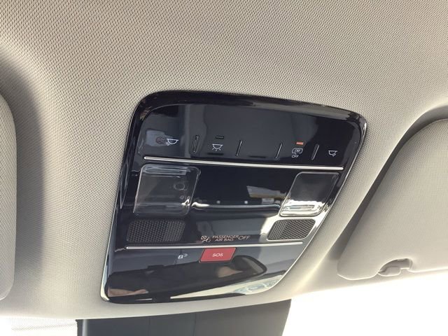 New 2026 Hyundai Santa Fe SEL image 30