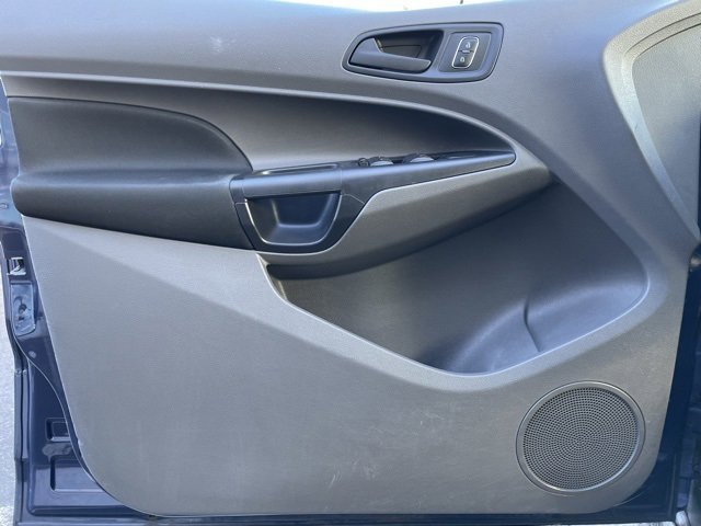 Used 2022 Ford Transit Connect XL w/ Trailer Tow Package image 9