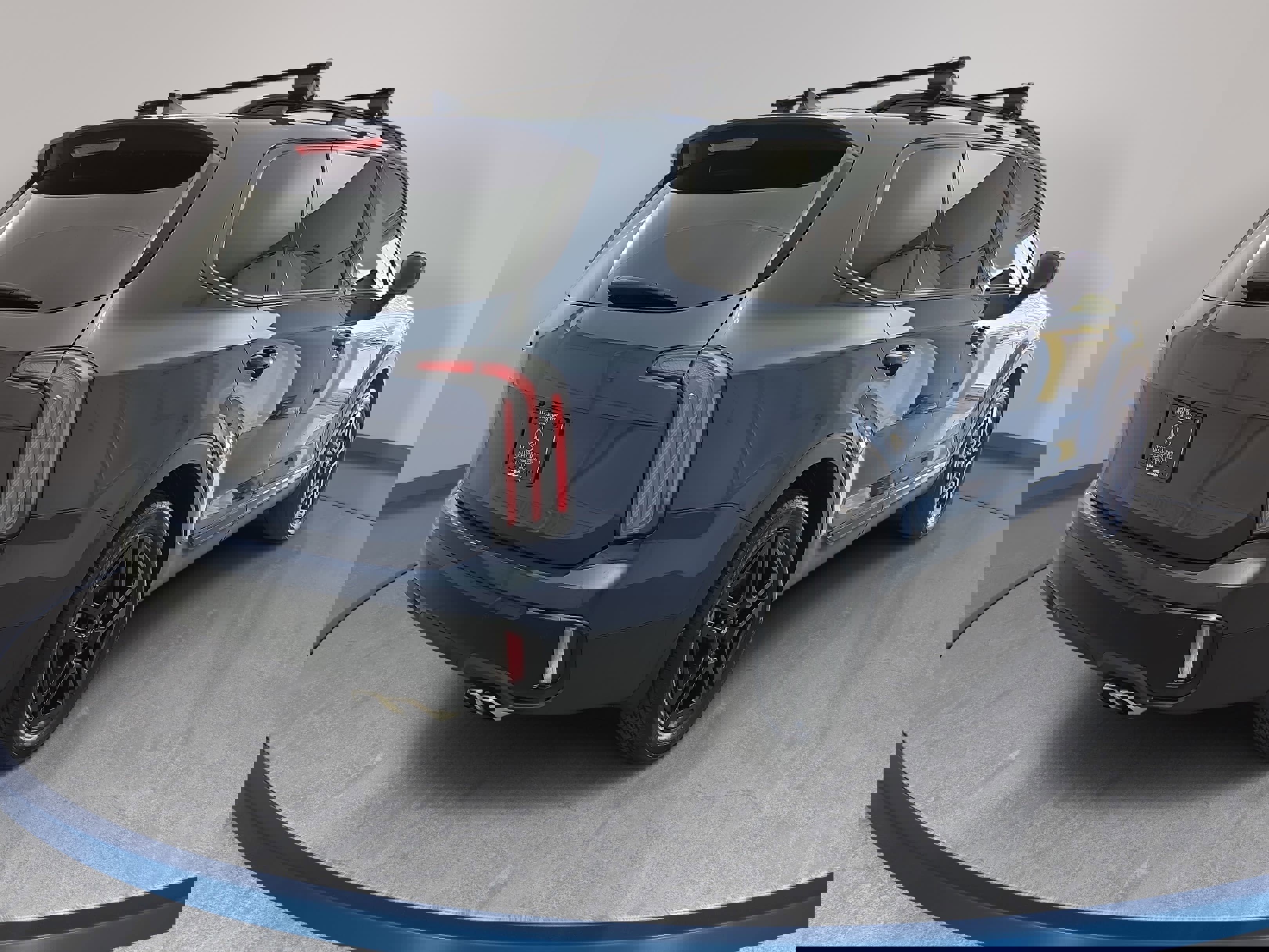 Used 2024 Kia Telluride SX X-Line image 5