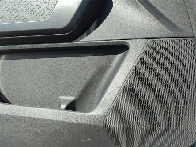 Certified 2024 Nissan Pathfinder SL image 41