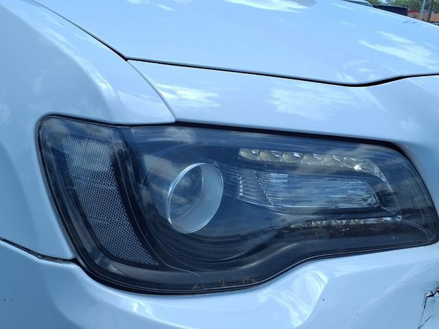 Used 2017 Chrysler 300 S RWD image 13