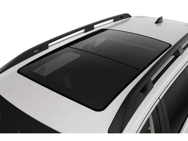 New 2027 Subaru Ascent Touring AWD/4WD image 14