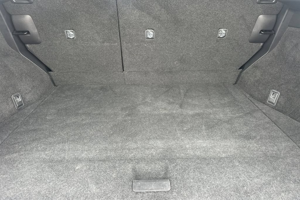 Certified 2024 Lexus NX 350 AWD w/ Cold Area Package image 15