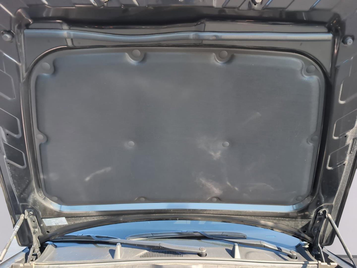 Used 2025 Hyundai Sonata SEL image 11