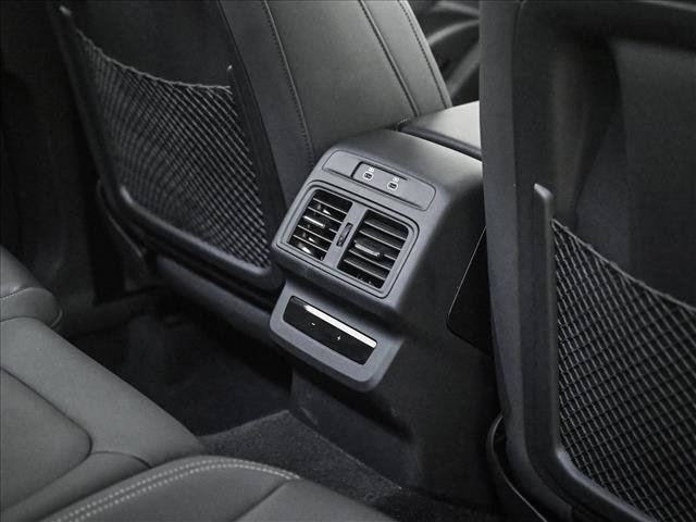 Certified 2025 Audi Q5 Premium Plus w/ Premium Plus image 18