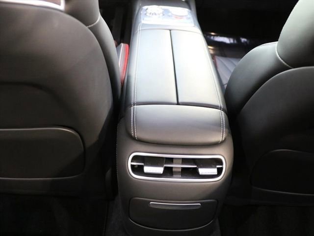 Used 2023 Genesis G90 3.5T image 16