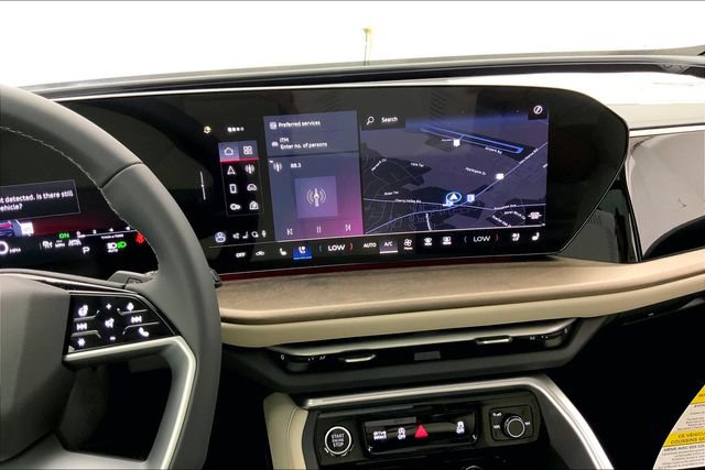 New 2025 Audi Q5 Premium Plus image 8