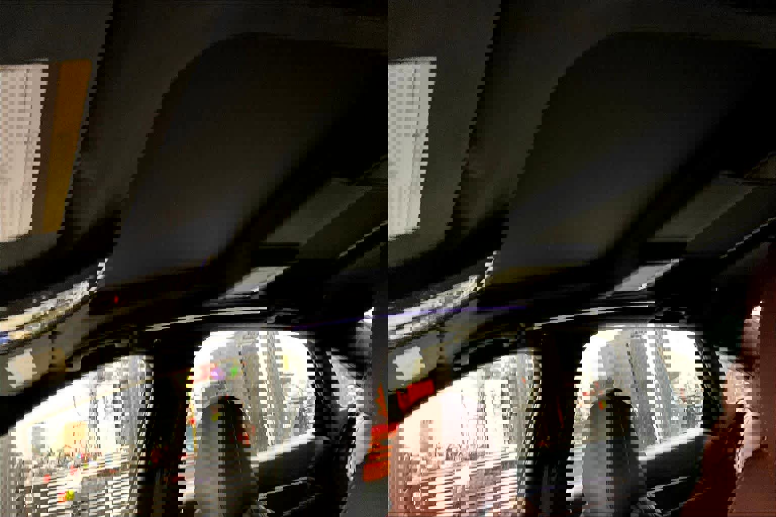 New 2026 Audi S8 image 18