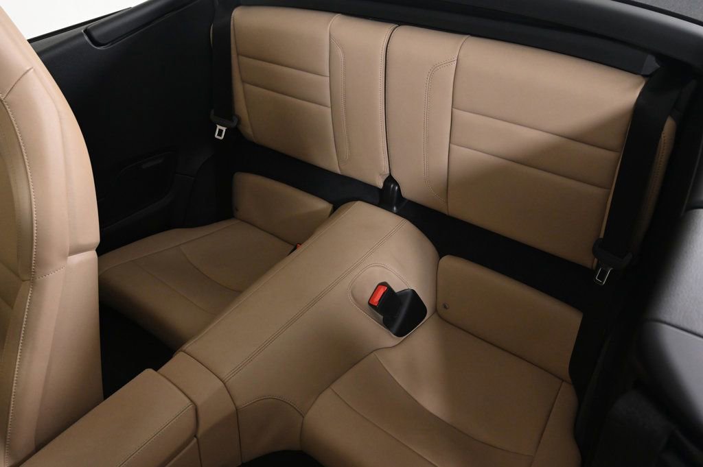 Used 2023 Porsche 911 Carrera S image 20
