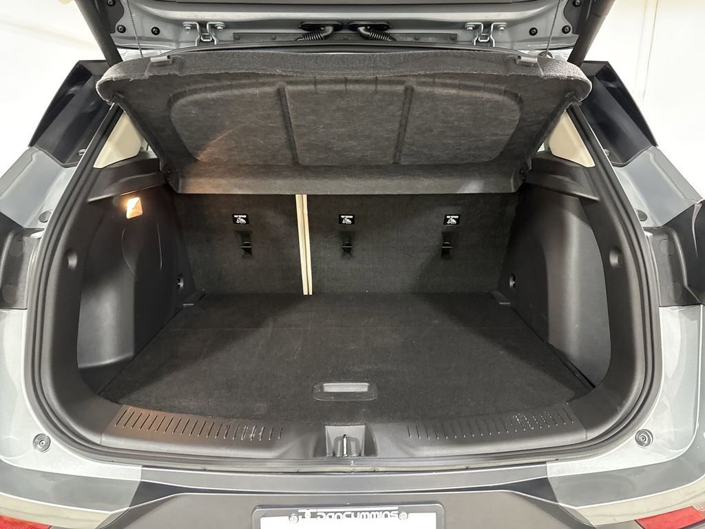 Used 2023 Buick Encore GX Essence w/ Experience Buick Package image 24