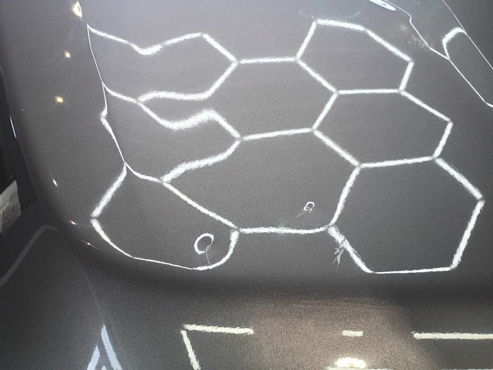 Used 2022 Ford F150 XLT w/ Equipment Group 302A High image 27