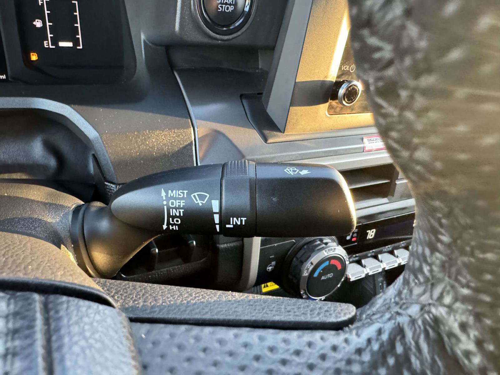 Used 2024 Toyota Tacoma SR5 image 28