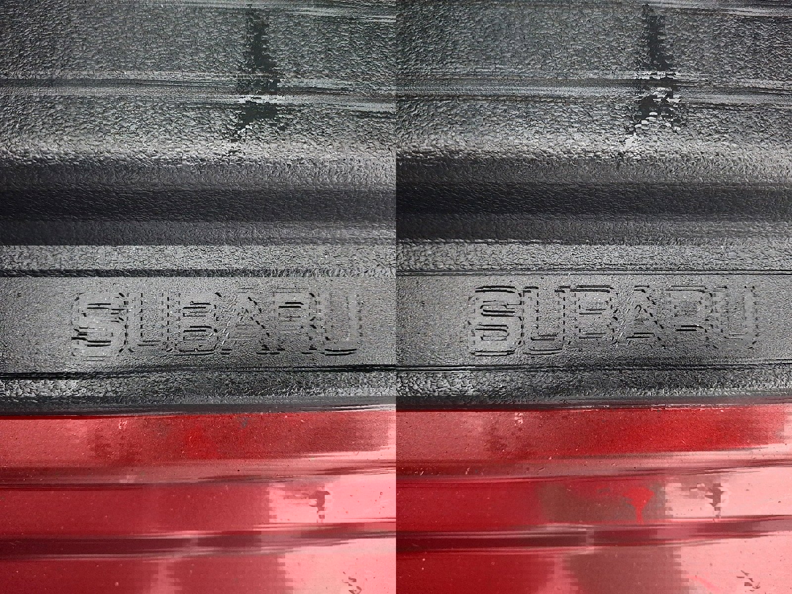 Used 2018 Subaru Legacy 2.5i w/ Alloy Wheel Package image 25