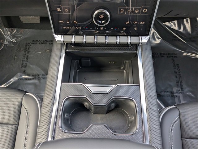 New 2026 GMC Sierra EV Elevation image 22