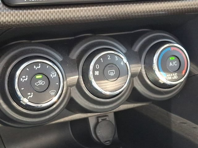 Used 2014 Scion tC 10 Series FWD image 16