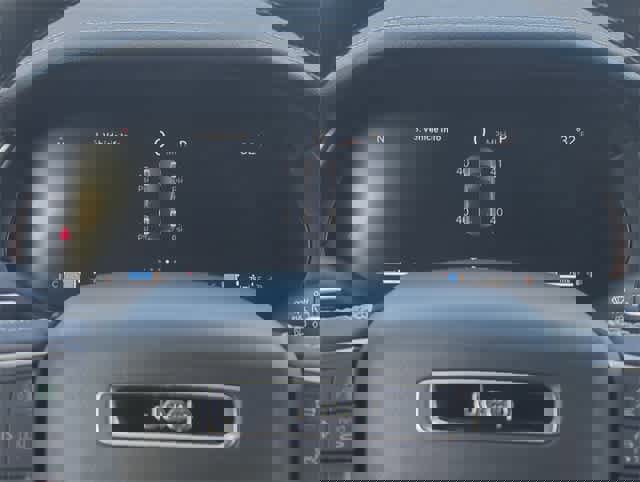 New 2025 Jeep Grand Cherokee Limited image 34