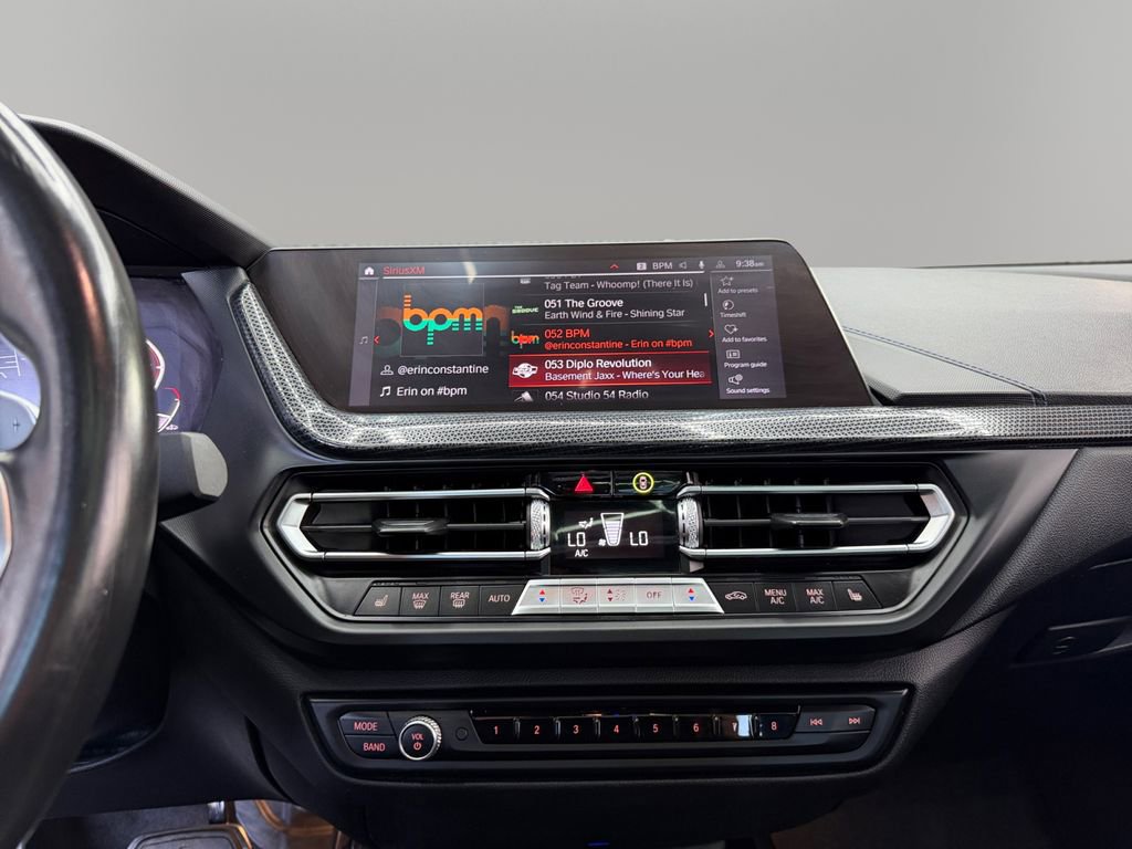 Used 2020 BMW 228i xDrive Gran Coupe w/ Premium Package AWD/4WD image 22