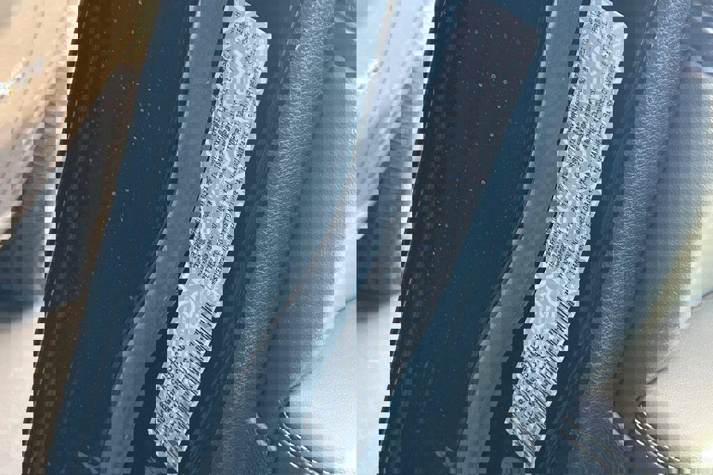 New 2025 Jeep Grand Cherokee Laredo X image 27