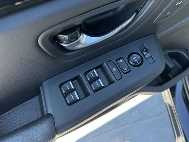 Used 2023 Honda Pilot EX-L image 15