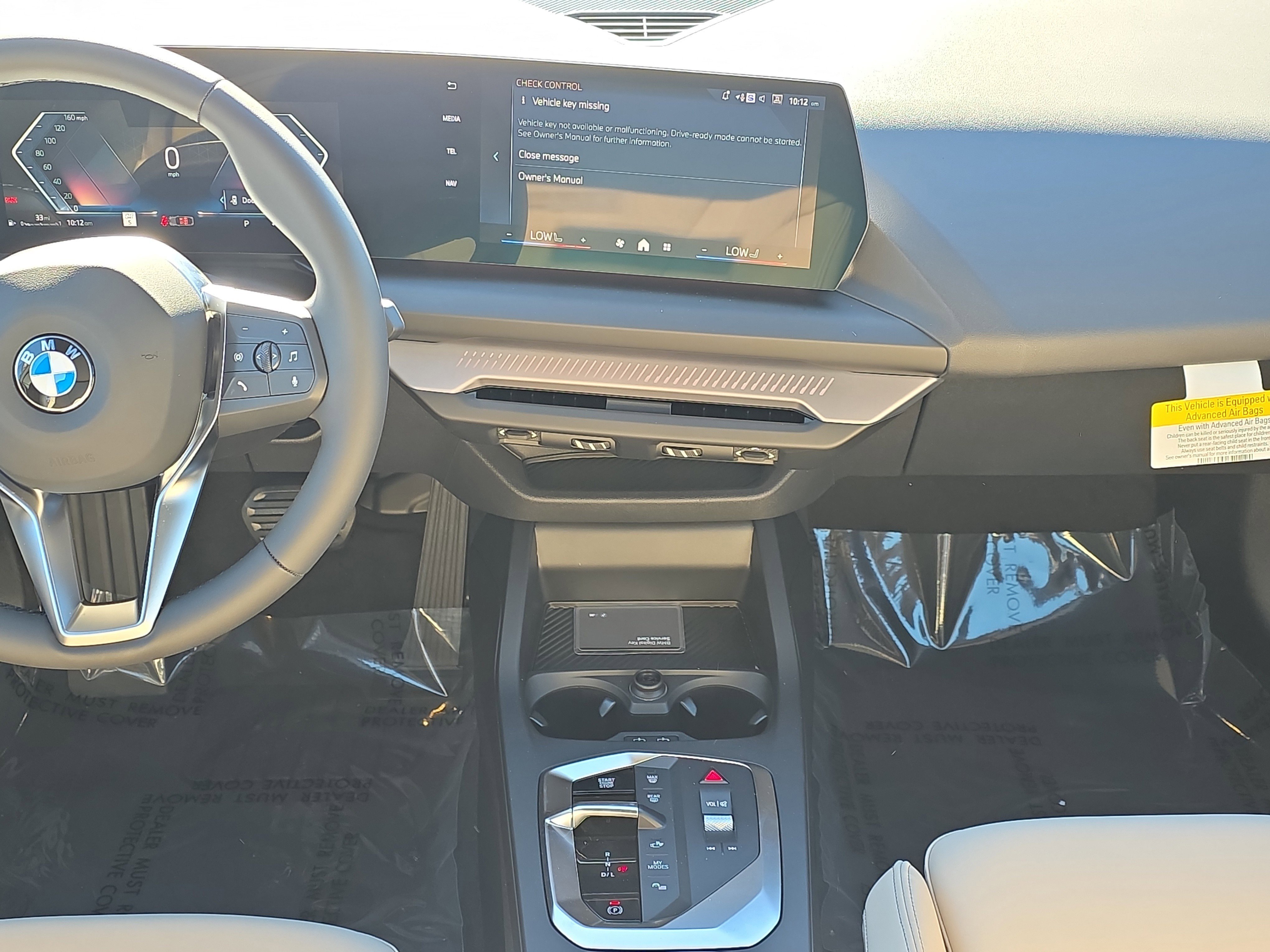 New 2026 BMW 228i w/ Premium Package image 12