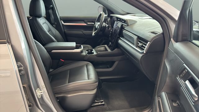 Used 2026 GMC Terrain Elevation w/ Elevation Premium Package AWD/4WD image 22