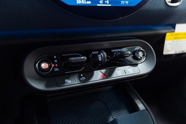 New 2027 MINI Cooper Countryman S AWD/4WD image 16