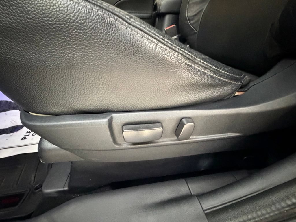 Used 2017 Mitsubishi Outlander Sport GT AWD/4WD image 48