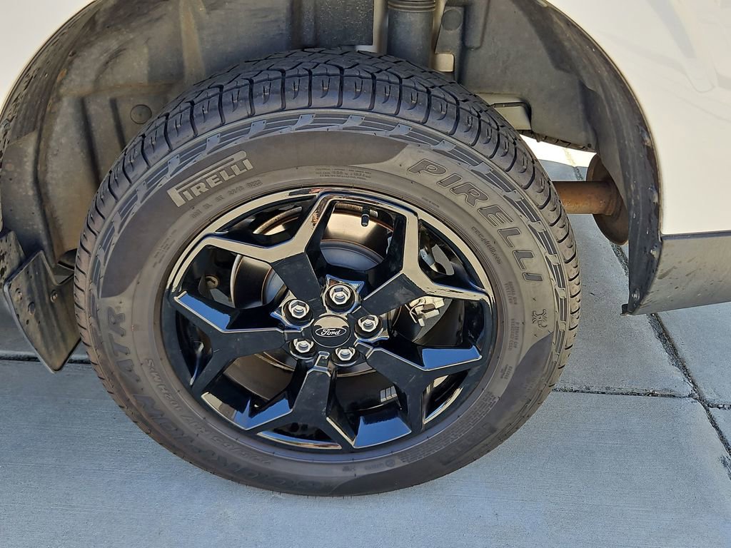 Used 2022 Ford Maverick XL w/ Equipment Group 100A Standard image 29