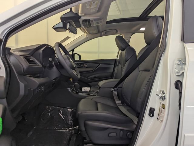 New 2026 Subaru Ascent Bronze Edition image 5