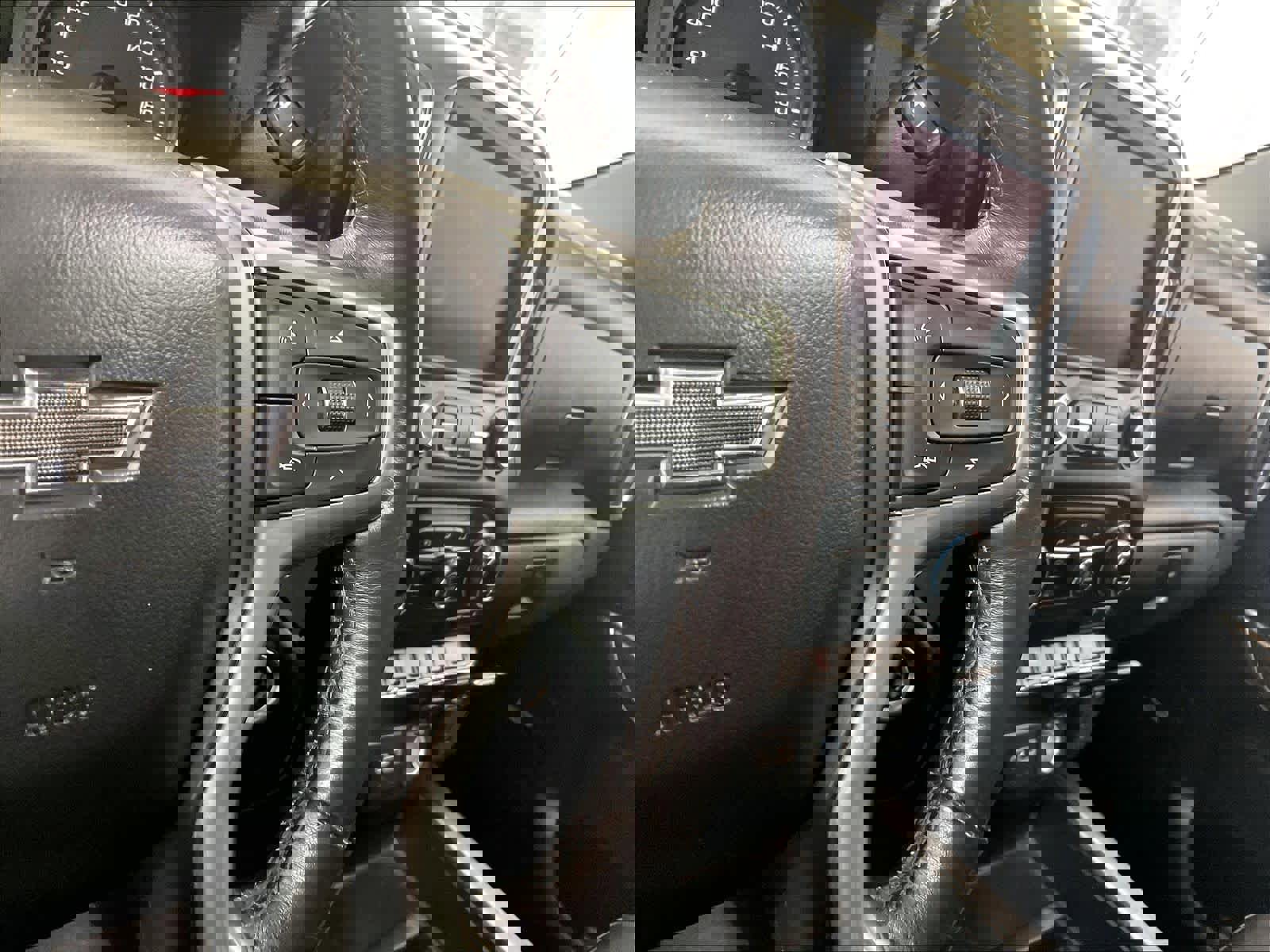 Used 2021 Chevrolet Silverado 1500 RST w/ All Star Edition Plus image 24