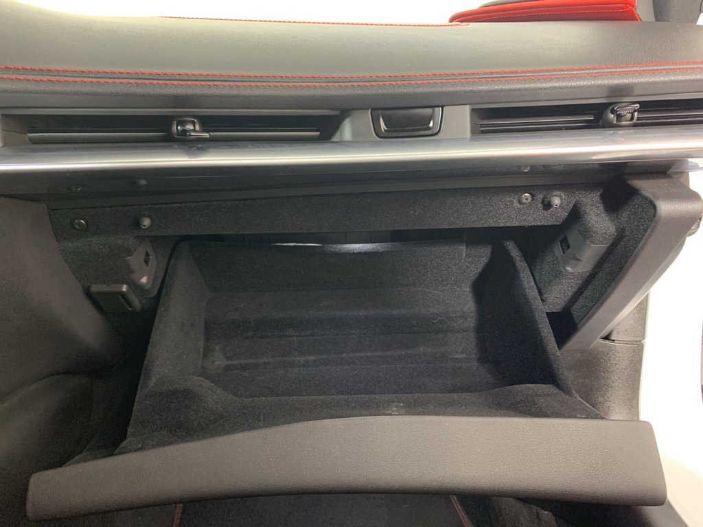 Used 2021 Chevrolet Corvette Stingray Preferred Conv w/ Z51 Performance Package image 36