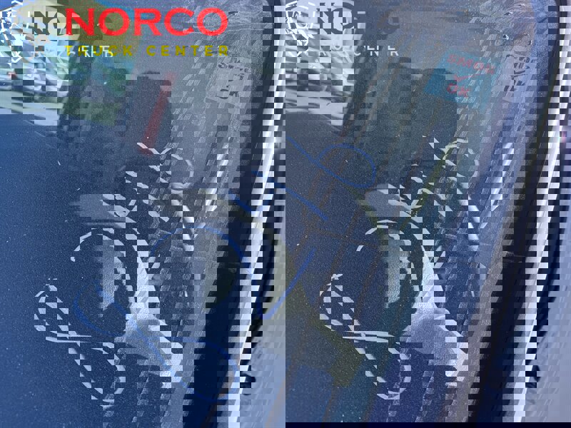 Used 2022 Ford E-350 and Econoline 350 Super Duty w/ Power Windows & Locks Group RWD image 28