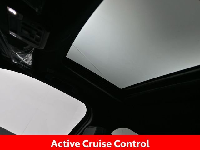 Certified 2025 Toyota 4Runner TRD Sport Premium w/ Tow Technology Package image 16