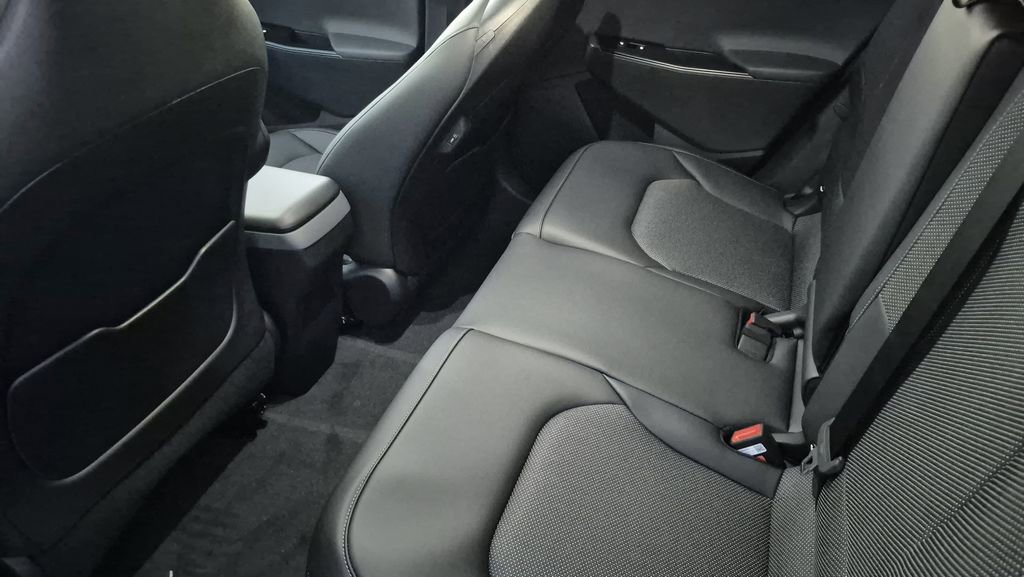 New 2025 Kia EV6 Light image 13