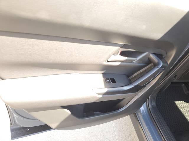 Certified 2026 MAZDA CX-50 AWD 2.5 S w/ Weather Package image 15