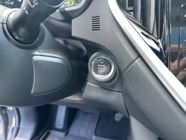 Used 2023 Subaru Ascent Limited w/ Technology Package AWD/4WD image 20