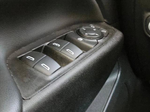 Used 2024 Chevrolet Equinox LT AWD/4WD image 25