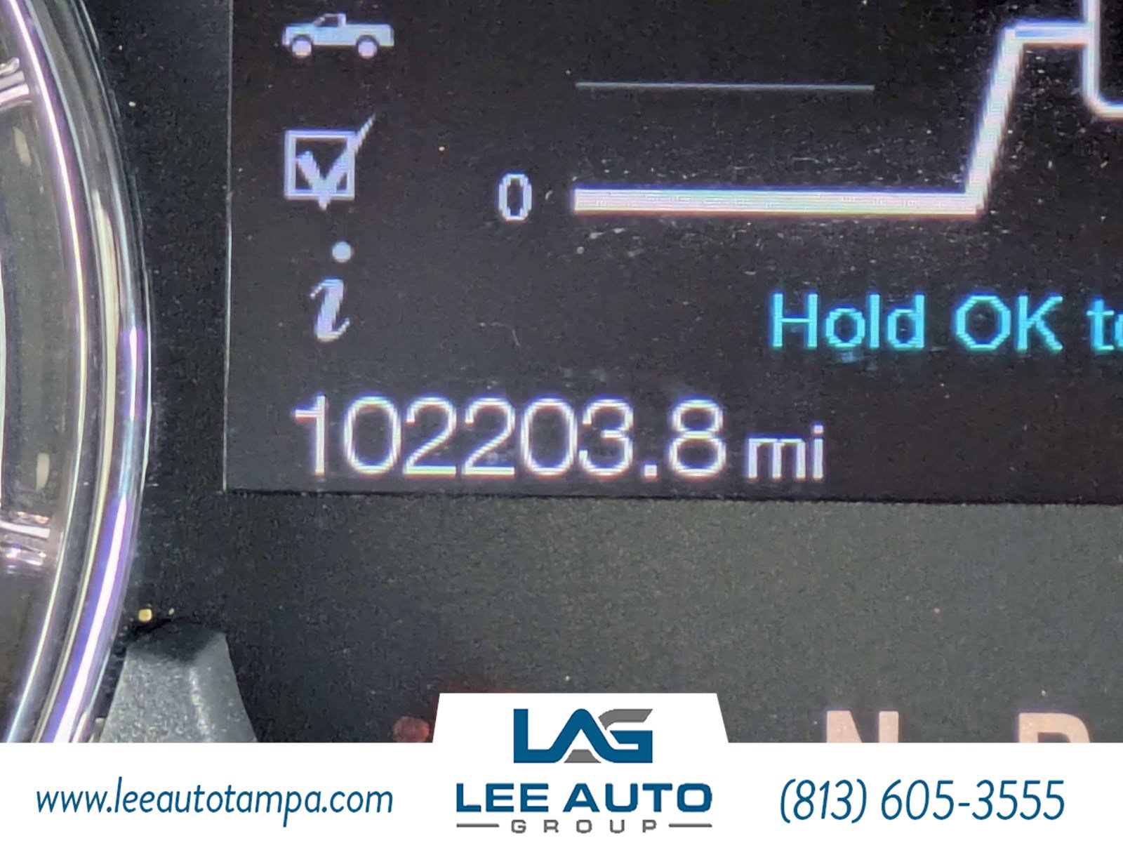 Used 2013 Ford F150 Limited AWD/4WD image 26