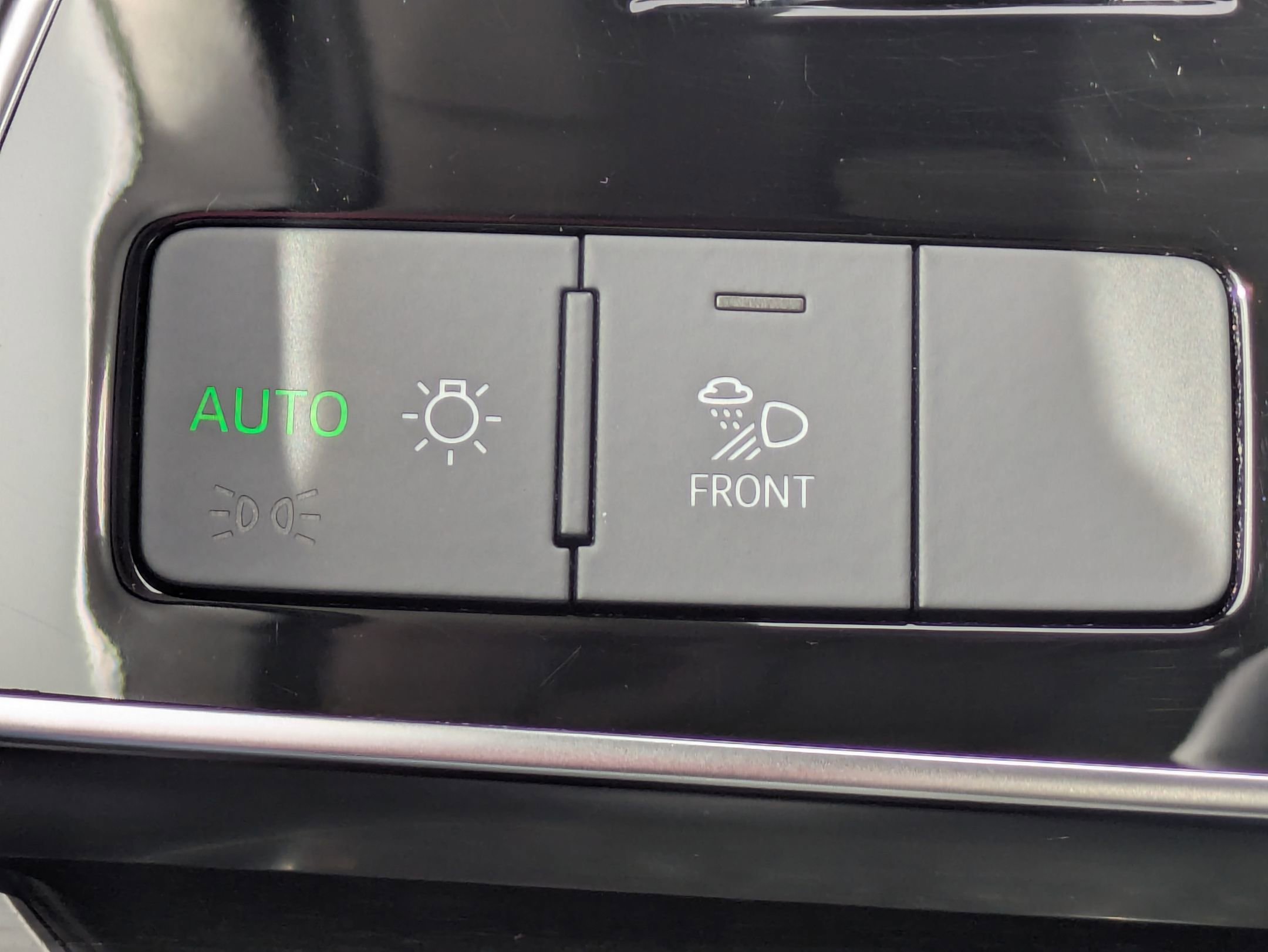 Used 2020 Audi Q7 3.0T Premium Plus image 18