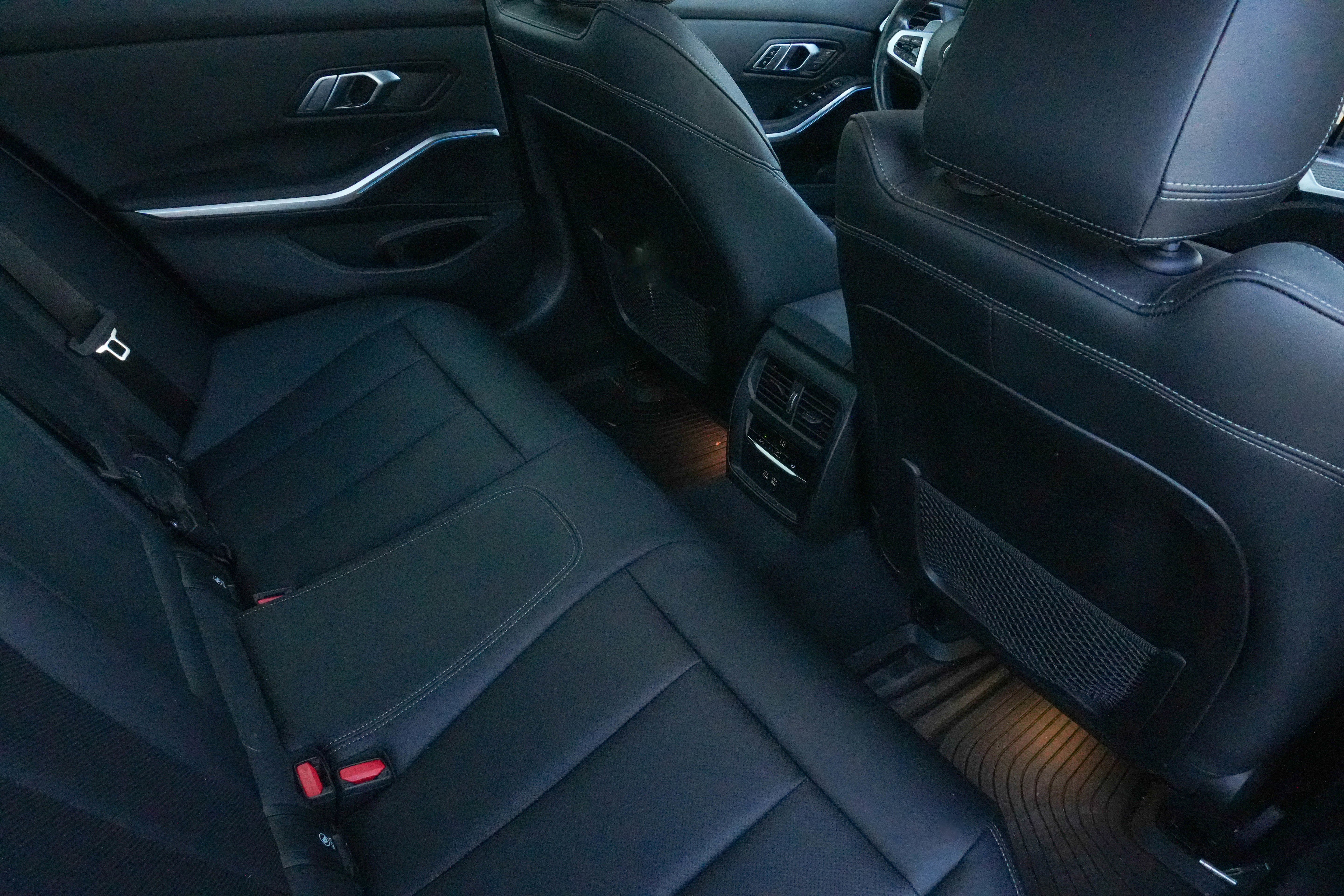 Certified 2023 BMW M340i xDrive w/ Premium Package image 38