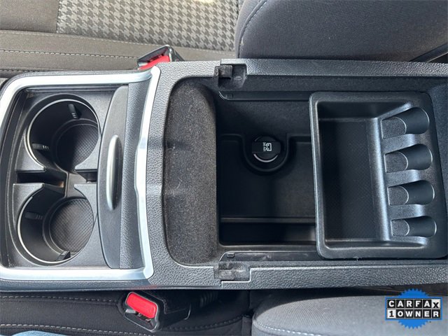 Used 2023 Dodge Charger SXT image 25