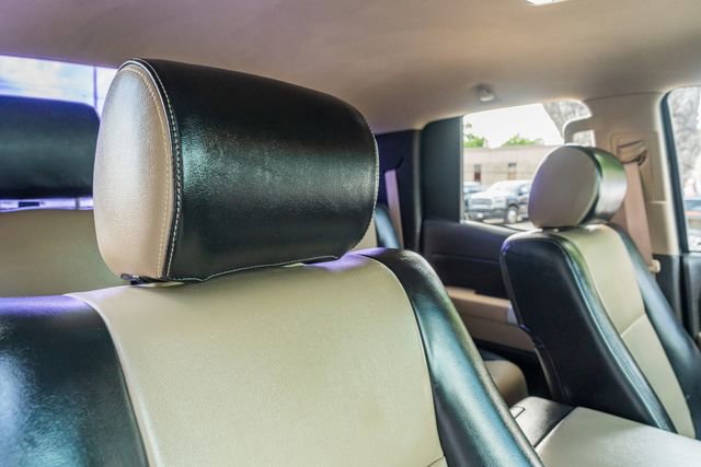 Used 2008 Toyota Tundra SR5 RWD image 43