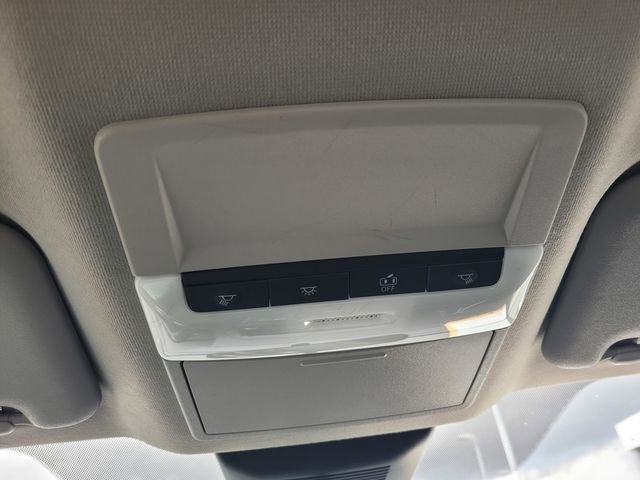 Used 2022 Nissan Sentra S image 22